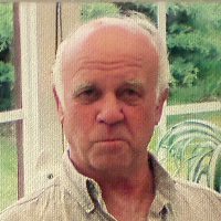 Anders Petersson