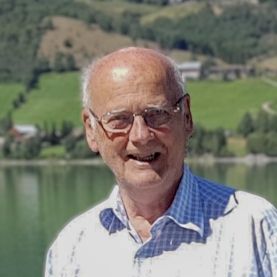 Jan Karle Skomsøy