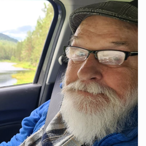 Kåre Johannes Hagen