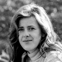 Synnøve Thue