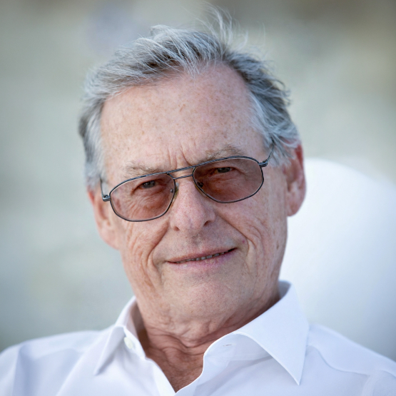 Erling Ulven Borg