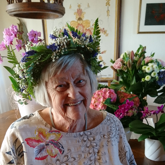 Dagmar Heineman