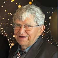 Leif Gunnar Vold
