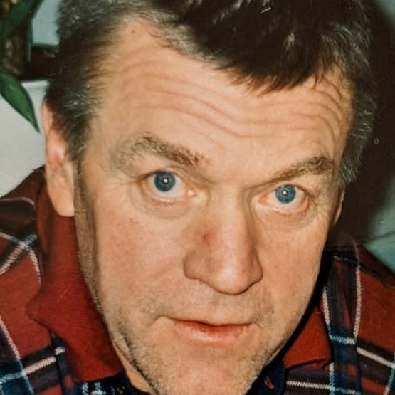 Bosse Gustafsson