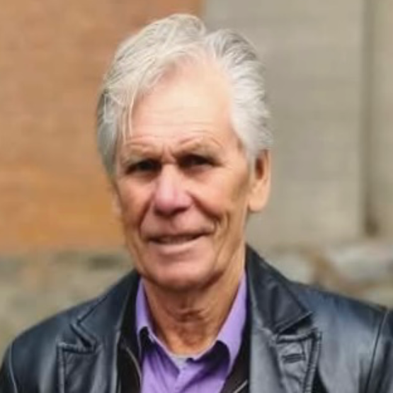 Håkan Hagberg