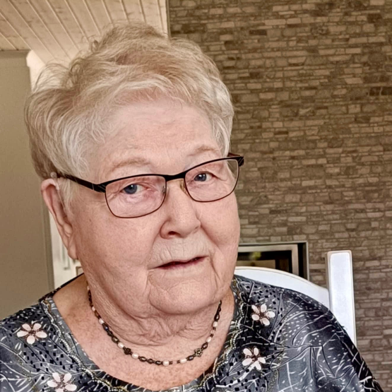 Birgit Karlsson