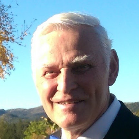 Ivar Stein