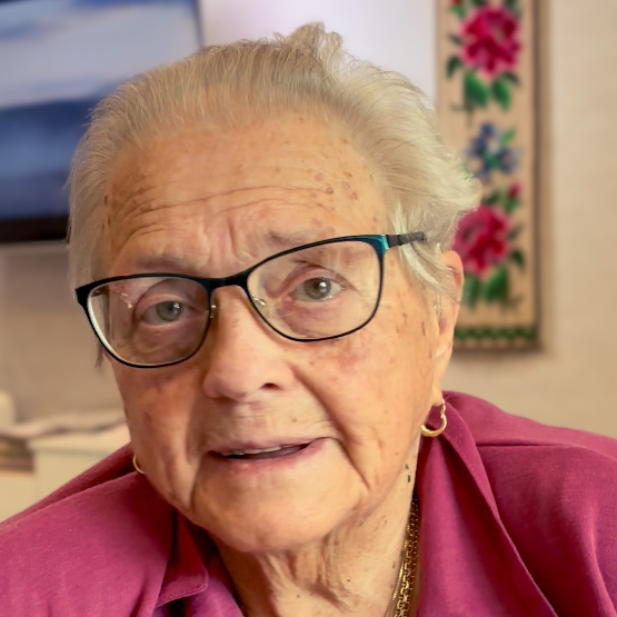 Vanda Sörlin