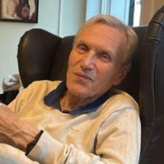 Svein Jacobsen