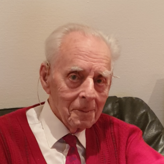 Hans Moses Vallestad