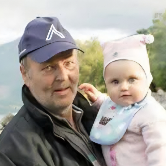 Ottar Atle Johansen