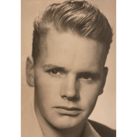 Brynjar  Grøtting