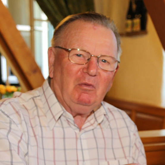Kurt Nilsson