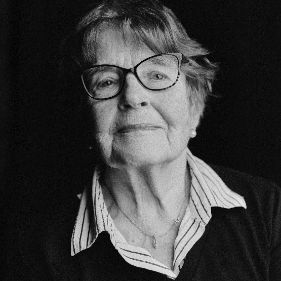 Else Marie Johnsen
