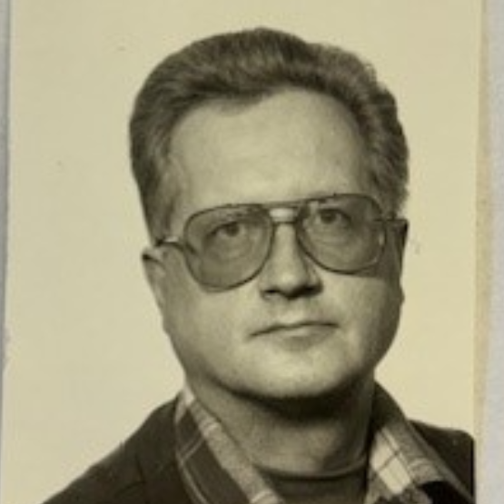 Arne Nilsson