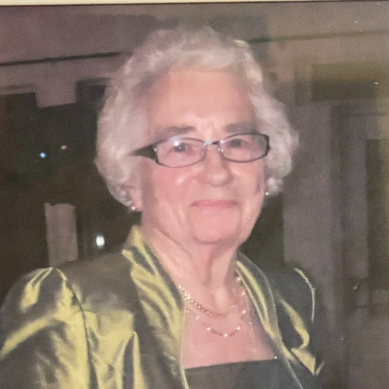 Evy Liljehult