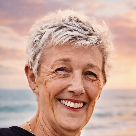 Gezina van Brummelen