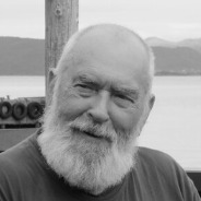 Kåre Magne Eide