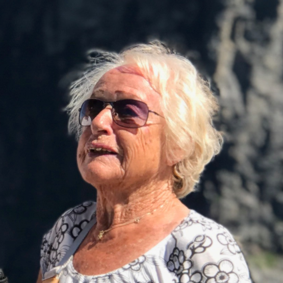 Kari Erlandsen