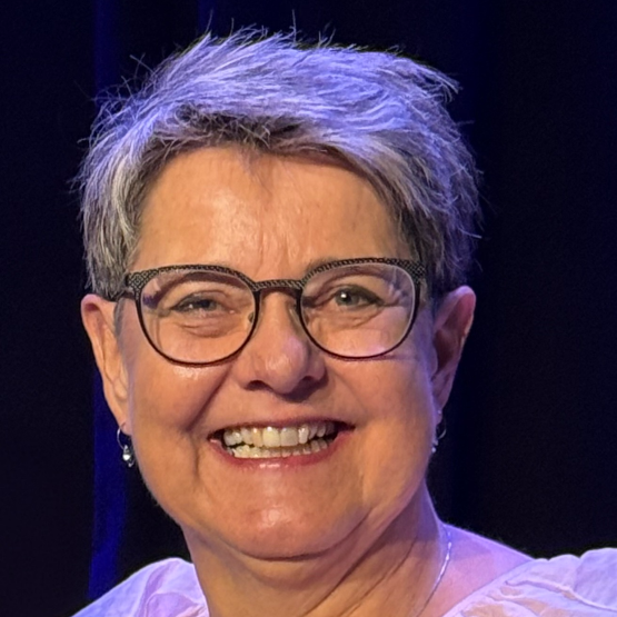 Ingvild Pharm Bull