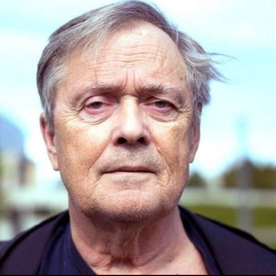 Geir Larsen