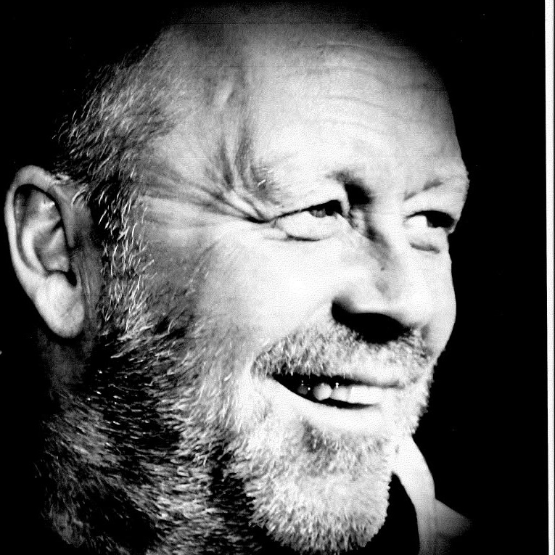 Kjetil Taksdal