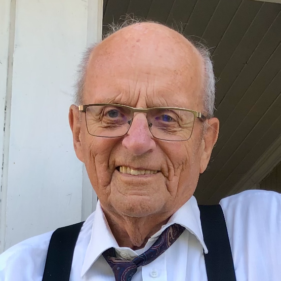 Erik Kvaal