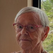Signe Ådnanes