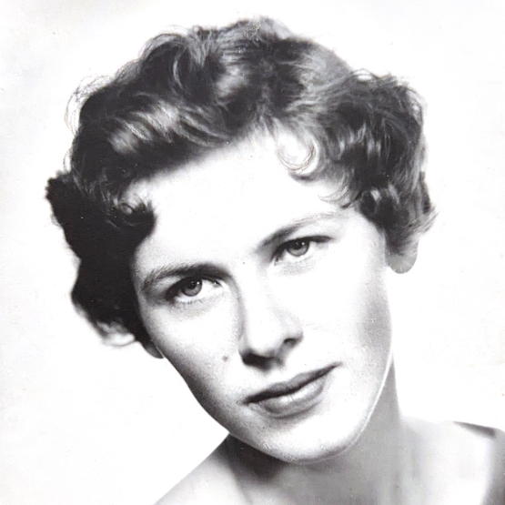 Turid Nygård