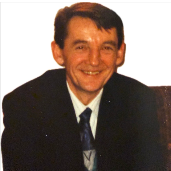 Tor Arnulf Nilsen