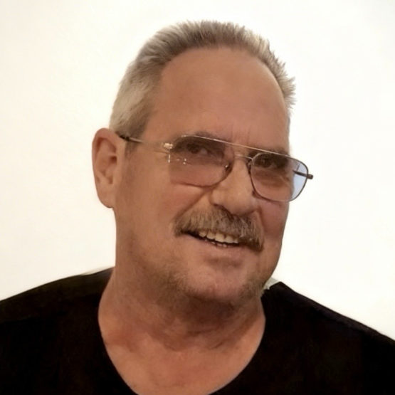Bengt  Staurset