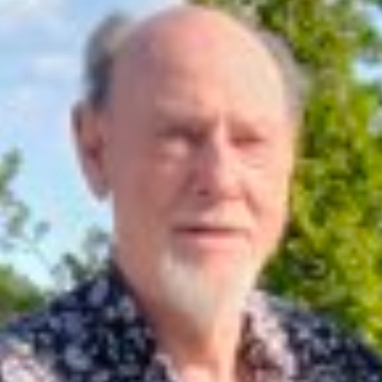 Kenneth Ahlquist