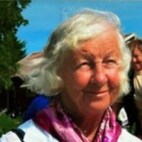 Inga Björk
