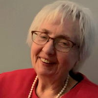 Berit Brandbu