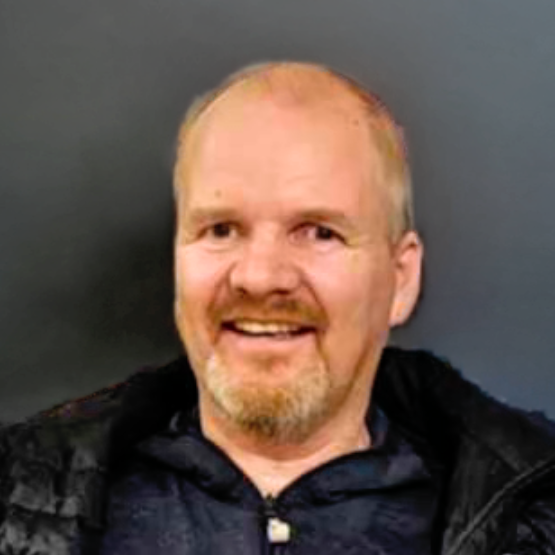 Helge Botnmark