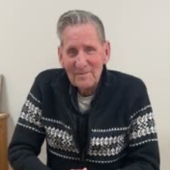 Erling  Røstad