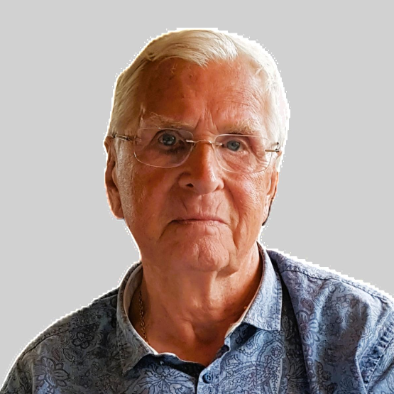 Leif Kåre Engesæth