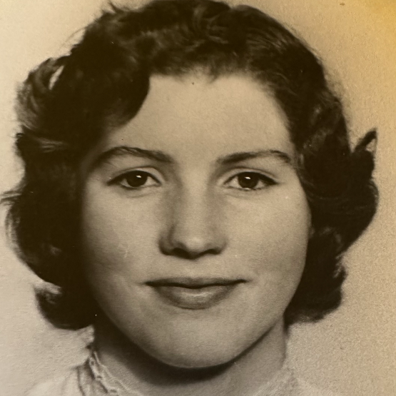 Gjertrud Ågotnes
