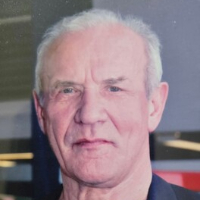 Nils-Gunnar Sjøberg