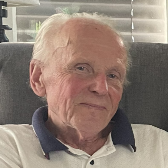 Sigbjørn Framnes