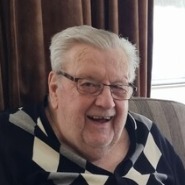 Thorleif Nerli