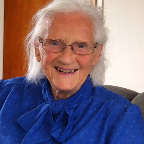 Karla Hagen