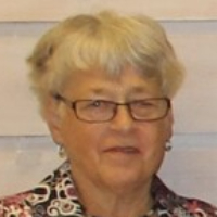 Informasjon