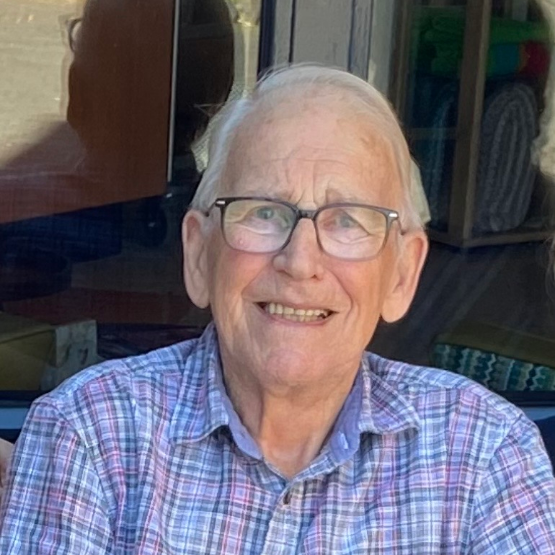 Gerrit Mollinga