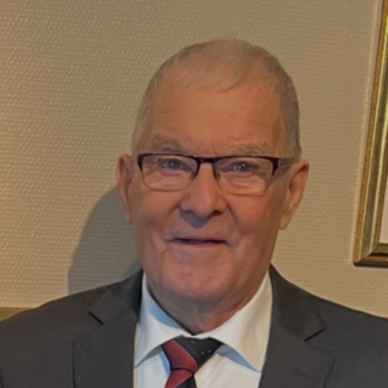 Rune Bertil Karlsson
