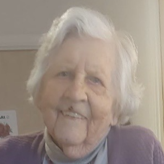 Kari Krogvig