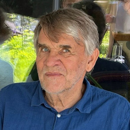Jan-Erik Lund