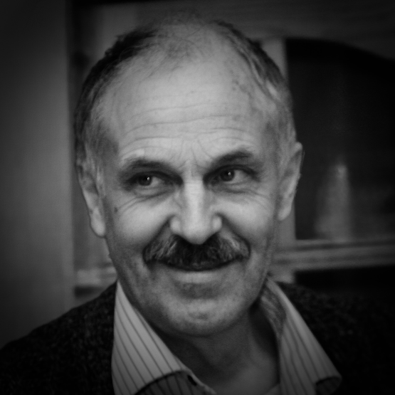 Oddvar Lundseng