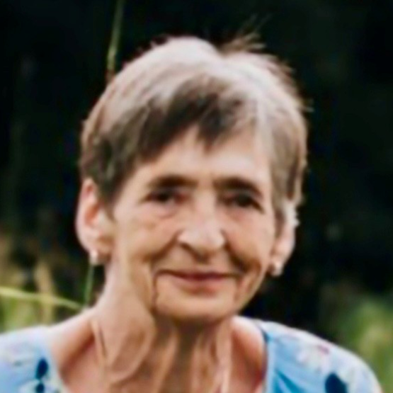 Ellen Kallset