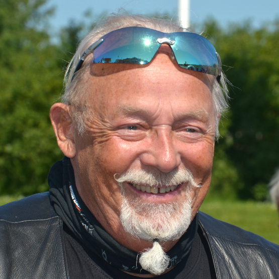 Bengan Pemar